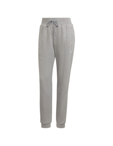 Spodnie adidas adicolor essentials slim joggers pants w