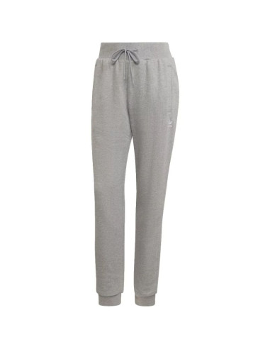 Spodnie adidas adicolor essentials slim joggers pants w