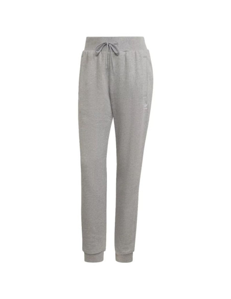 Spodnie adidas adicolor essentials slim joggers pants w