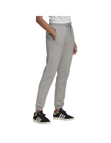 Spodnie adidas adicolor essentials slim joggers pants w