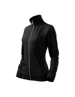 Bluza malfini viva w