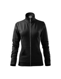 Bluza malfini viva w 2