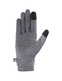 Rękawiczki viking rami bamboo multifunction 190 2