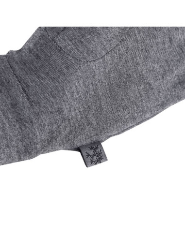 Rękawiczki viking rami bamboo multifunction 190