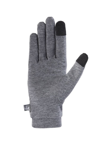 Rękawiczki viking rami bamboo multifunction 190