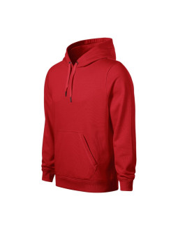 Bluza malfini break m 2