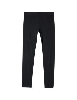 Legginsy termoaktywne 4f m173 m 4fwaw24useam173