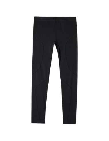 Legginsy termoaktywne 4f m173 m 4fwaw24useam173