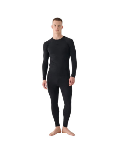 Legginsy termoaktywne 4f m173 m 4fwaw24useam173