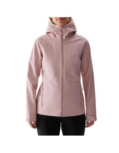 Kurtka techniczna 4f f428 w