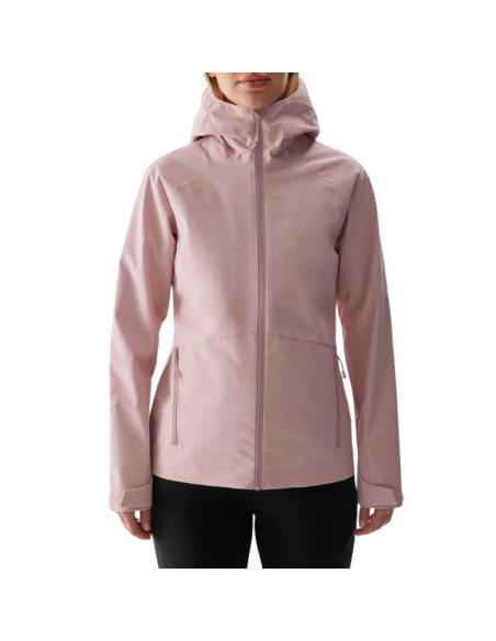 Kurtka techniczna 4f f428 w