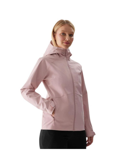 Kurtka techniczna 4f f428 w