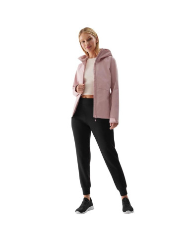 Kurtka techniczna 4f f428 w