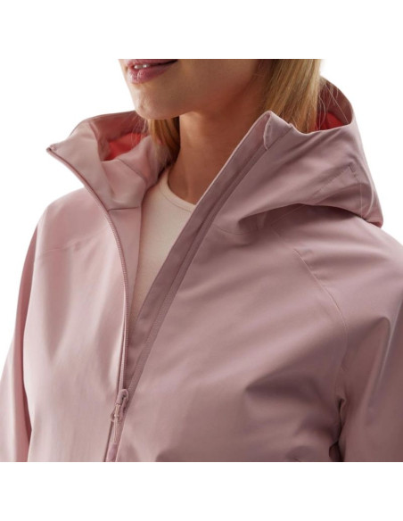 Kurtka techniczna 4f f428 w