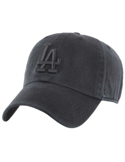 Czapka 47 brand mlb los angeles dodgers cap b-rgw12gwsnl