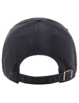 Czapka 47 brand mlb los angeles dodgers cap b-rgw12gwsnl 2