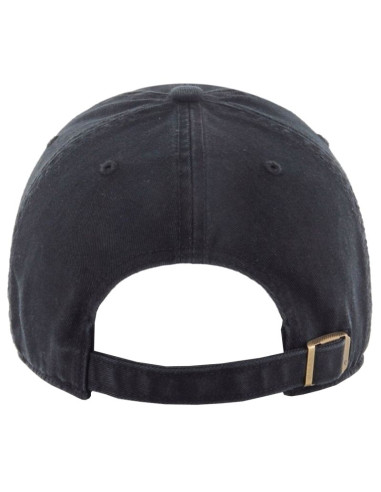 Czapka 47 brand mlb los angeles dodgers cap b-rgw12gwsnl