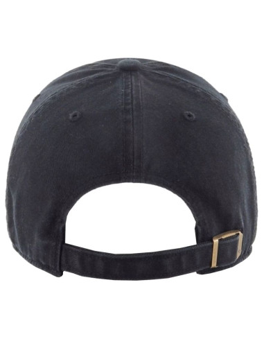 Czapka 47 brand mlb los angeles dodgers cap b-rgw12gwsnl