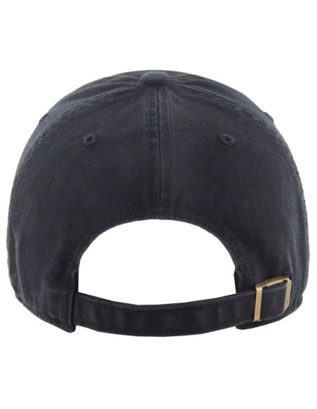 Czapka 47 brand mlb los angeles dodgers cap b-rgw12gwsnl