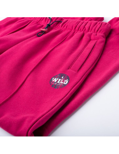 Spodnie bejo mavis jr