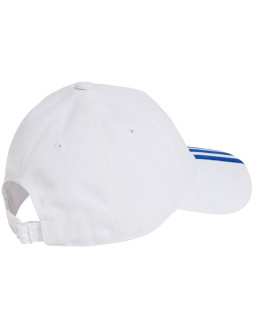 Czapka z daszkiem adidas uefa euro24™ official emblem 2