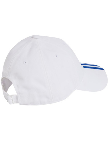 Czapka z daszkiem adidas uefa euro24™ official emblem