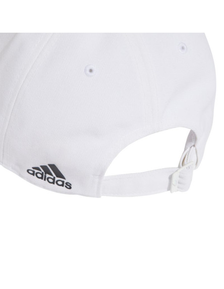 Czapka z daszkiem adidas uefa euro24™ official emblem