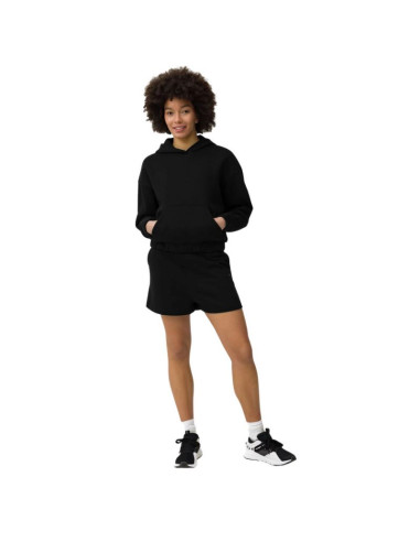 Bluza 4f f255 w 4fss23tswsf255