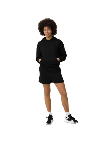 Bluza 4f f255 w 4fss23tswsf255