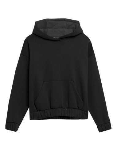 Bluza 4f f255 w 4fss23tswsf255