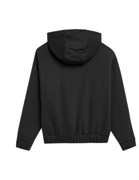 Bluza 4f f255 w 4fss23tswsf255