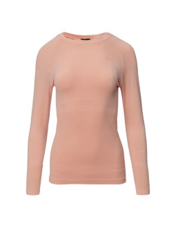 Bluzka termoaktywna iguana gambell bottom w