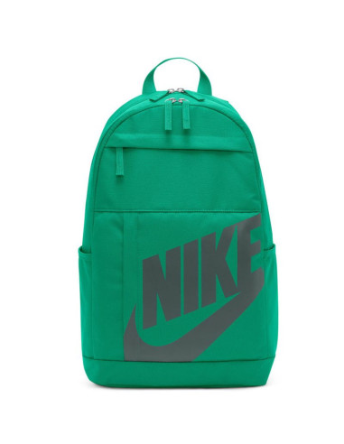 Plecak nike elemental dd0559