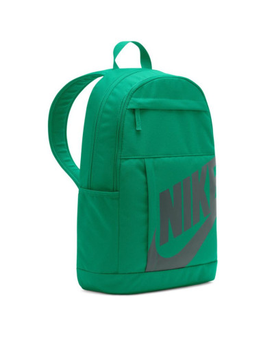 Plecak nike elemental dd0559