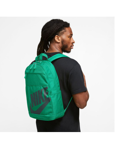 Plecak nike elemental dd0559