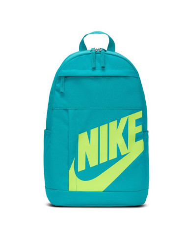Plecak nike elemental dd0559