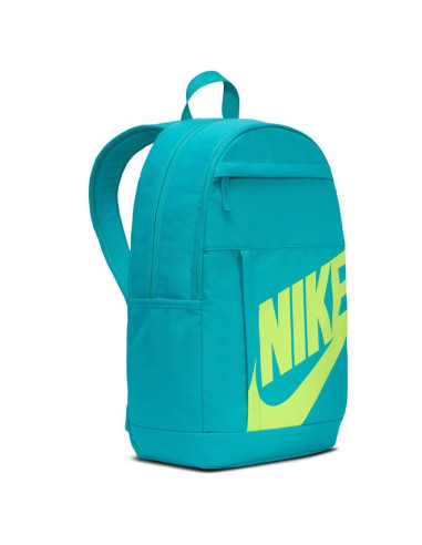 Plecak nike elemental dd0559