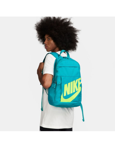 Plecak nike elemental dd0559