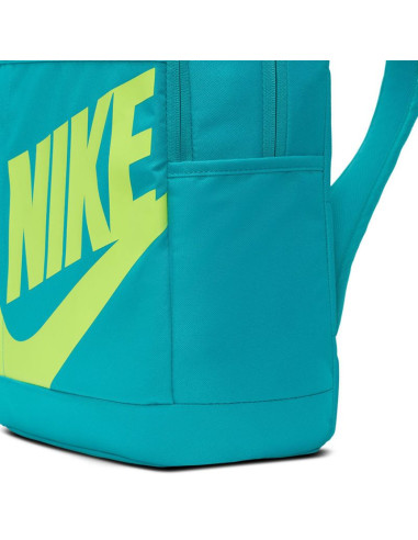 Plecak nike elemental dd0559