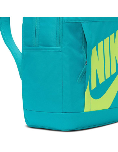Plecak nike elemental dd0559