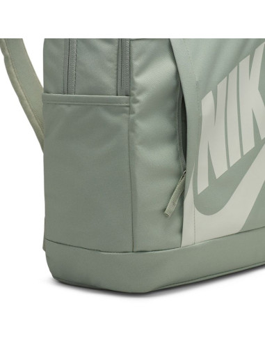 Plecak nike elemental dd0559