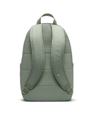 Plecak nike elemental dd0559