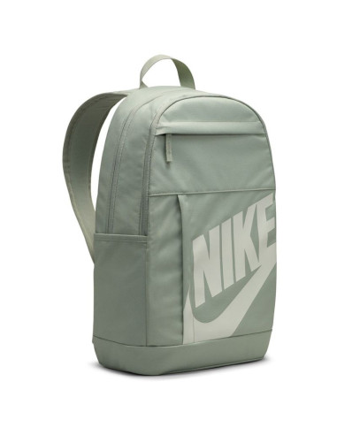 Plecak nike elemental dd0559