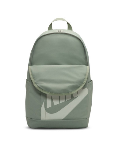Plecak nike elemental dd0559