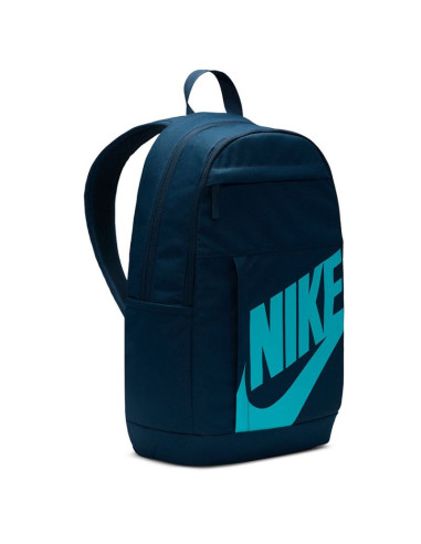 Plecak nike elemental dd0559