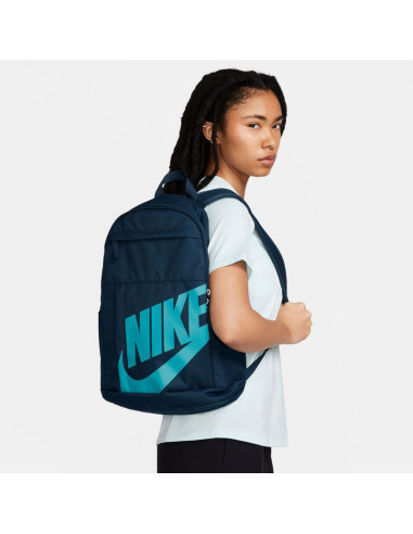 Plecak nike elemental dd0559