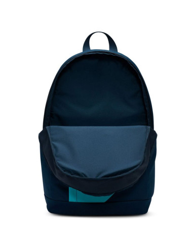 Plecak nike elemental dd0559