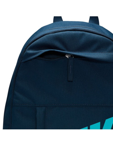 Plecak nike elemental dd0559