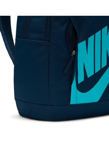 Plecak nike elemental dd0559