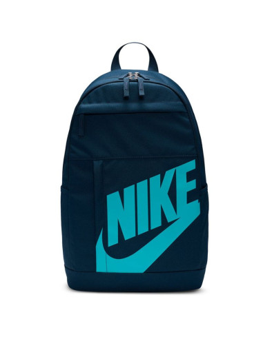 Plecak nike elemental dd0559